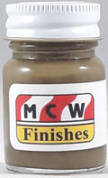 MCW MCWMIL2130E Dark Earth ANA 617
