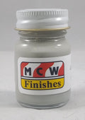 MCW MCWMIL2133E Flat Light Sea Gray FS36307