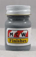 MCW MCWMIL2135E Flat Gunship Gray FS36118