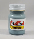MCW MCWMIL2137E Flat Navy Blue/Gray II FS35189
