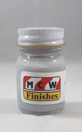 MCW MCWMIL2149E FS36375 Light Ghost Gray