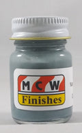 MCW MCWMIL2150E FS15189 Navy Blue Gray II