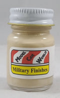 MCW MCWMIL2153E FS30475 Tan