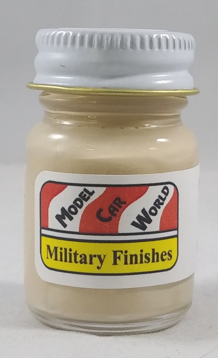 MCW MCWMIL2153E FS30475 Tan