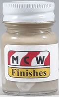 MCW MCWMIL2158E FS33448 Yellow Tan