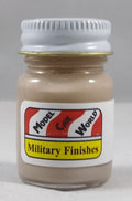 MCW MCWMIL2162E FS10313 Desert Tan (Gloss)