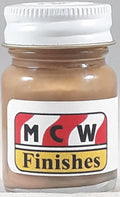 MCW MCWMIL2165E Flat Dark Tan FS30219