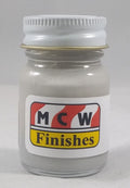 MCW MCWMIL2167E Gray FS16373