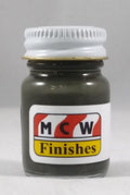 MCW MCWMIL2169E Flat Green Drab FS34086