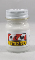 MCW MCWMIL2172E Gloss Insignia White FS17875