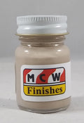 MCW MCWMIL2173E FS30279 Desert Sand