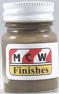 MCW MCWMIL2174E FS30118 Dark Earth