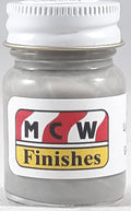 MCW MCWMIL2177E FS16307 Lt Sea Gray (Gloss)