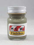 MCW MCWMIL2179E FS34201 Dull Green