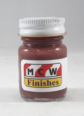 MCW MCWMIL2181E FS31100 Dull Red