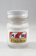 MCW MCWMIL2184E FS36628 Light Gray