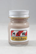 MCW MCWMIL2187E FS30315 Tan