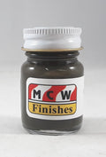 MCW MCWMIL2188E FS34065 Brown Green