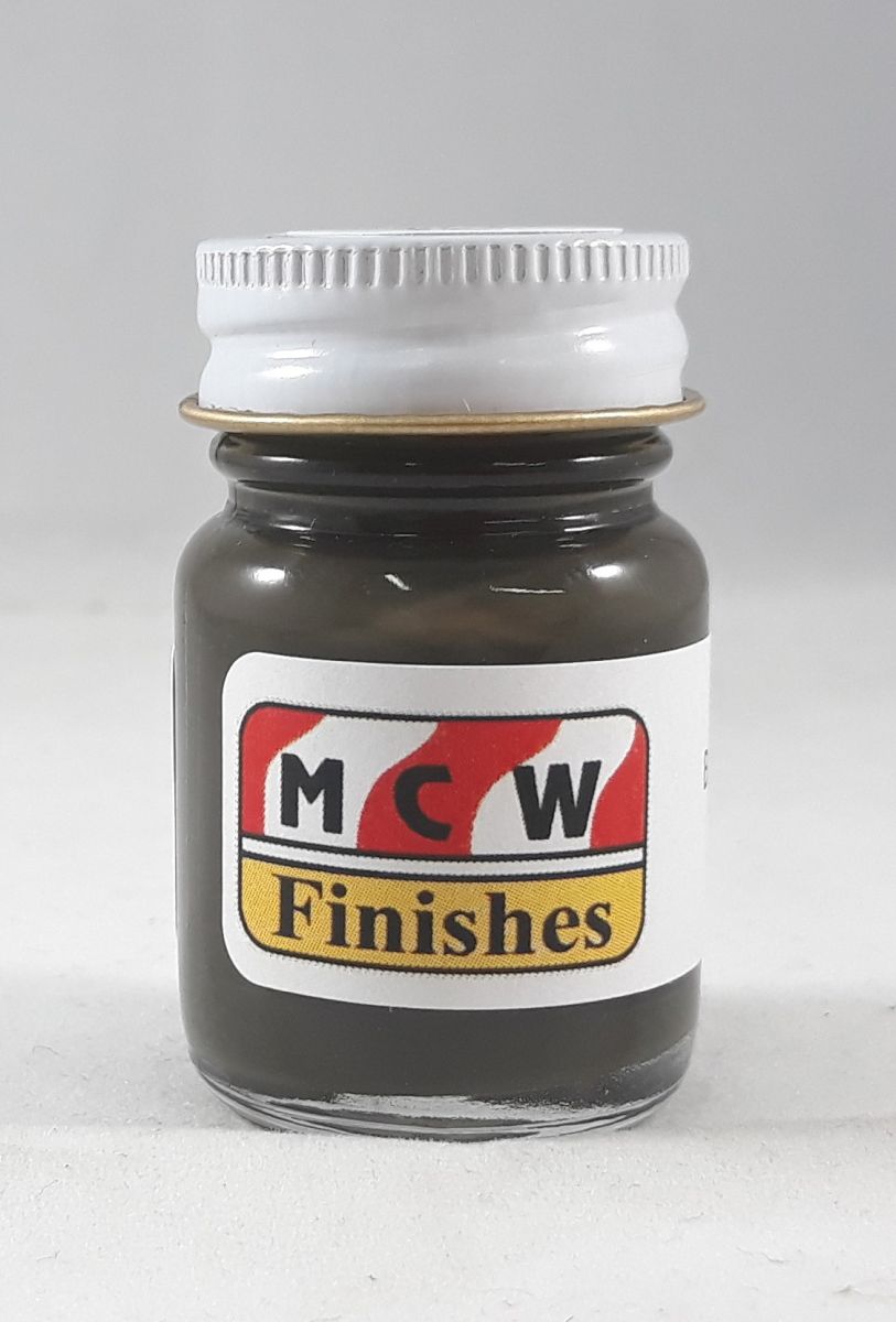 MCW MCWMIL2188E FS34065 Brown Green