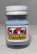 MCW MCWMIL2197E FS36473 Gray