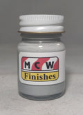 MCW MCWMIL2199E FS36373 Gray