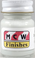MCW MCWMIL2203E FS35622 Duck Egg Blue
