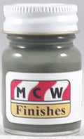 MCW MCWMIL2204E FS34096 Green