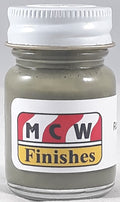 MCW MCWMIL3002E WWII Russian Uniform