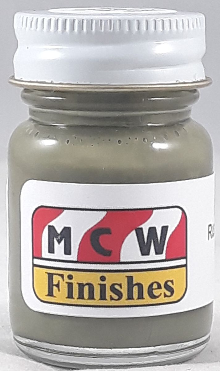 MCW MCWMIL3002E WWII Russian Uniform
