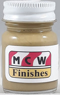 MCW MCWMIL6001E RAF Middlestone