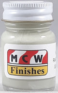MCW MCWMIL6003E RAF Type S Sky