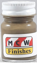 MCW MCWMIL6005E RAF Dark Earth