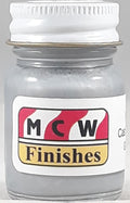 MCW MCWMIL8007E Cast Aluminum