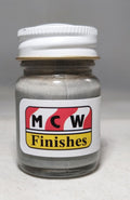 MCW MCWTRN1005E CSX YN2 Gray