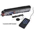 Model Rectifier Corporation MRC 1028 R/C Drop-In SD45 For Athearn
