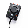 Model Rectifier Corporation MRC 1350 Railpower 1350
