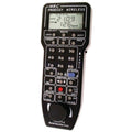 Model Rectifier Corporation MRC 1411 Prodigy Advance Wireless Handheld