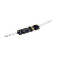 Model Rectifier Corporation MRC 1664 N Drop-In Decoder Kato P42 E8 & E9