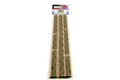 Model Rectifier Corporation MRC 2360 Velcro Strips 13.5 x 5/8 (5 Pack)