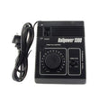 Model Rectifier Corporation MRC AA300 Railpower 1300 w/7VA