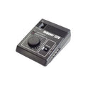 Model Rectifier Corporation MRC AA370 Railpower 1370 w/18VA