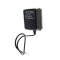 Model Rectifier Corporation MRC AH362 Slo Motion Switch Power Supply
