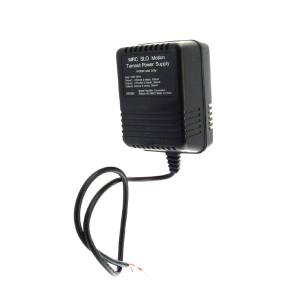 Model Rectifier Corporation MRC AH362 Slo Motion Switch Power Supply