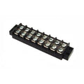 Model Rectifier Corporation MRC AT300 Terminal Strip