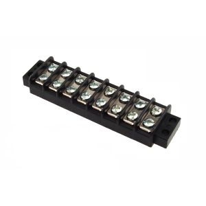 Model Rectifier Corporation MRC AT300 Terminal Strip