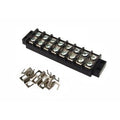 Model Rectifier Corporation MRC AT305 Terminal Strip w/Jumpers