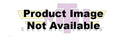 MTH MTH104068 TP Monorail Riser w/Base/4pk