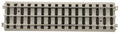 MTH MTH1099001 TP Std.Gauge 14 Straight Track w/Roadbed