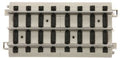 MTH MTH1099002 TP Std.Gauge 1/2 Straight Track w/Roadbed