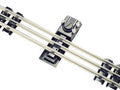 MTH MTH1099090 TP O/Std.Gauge Tubular Track Activation Device (TAD)